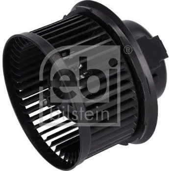 Vnitřní ventilátor FEBI BILSTEIN 197359