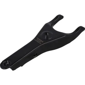 Spojková sada Vysouvací vidlice, spojka KAMOKA FC005