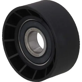 Vratná/vodicí kladka, klínový řemen KAMOKA R0681