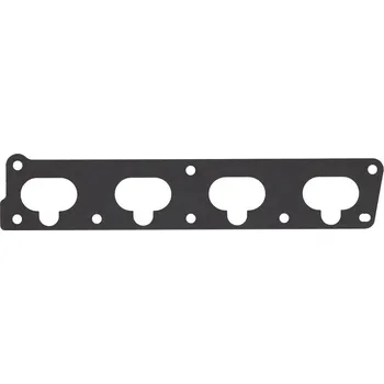 Těsnění motoru Těsnění, koleno sacího potrubí KAMOKA 8704286