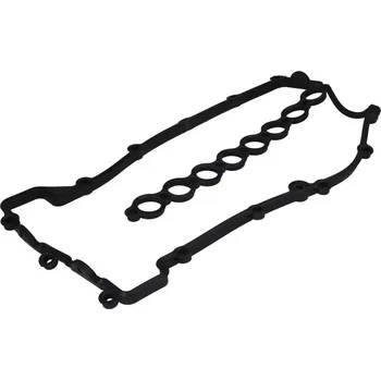 Těsnění motoru Těsnění, kryt hlavy válce KAMOKA 8703231