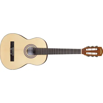 Strunný nástroj Cascha HH 2354 + prodloužená záruka 3 roky