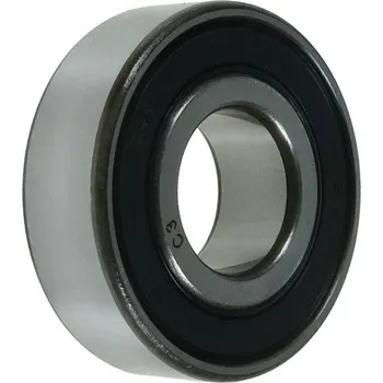 Ložisko AS-PL ABE9003(KOYO)