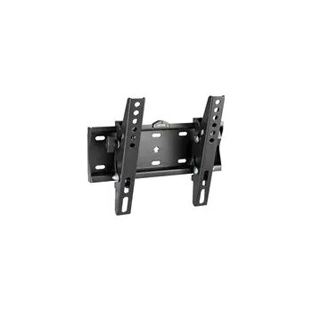 Televizní držák GEMBIRD Držák TV WM-42T-02, 23"-42" (30kg), náklopný