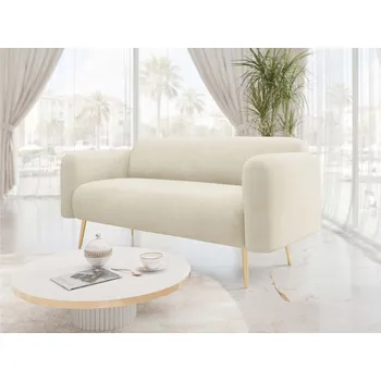 Pohovka Sanirk II, Potah: Uttario Velvet 2978 MIRJAN 5903211463594