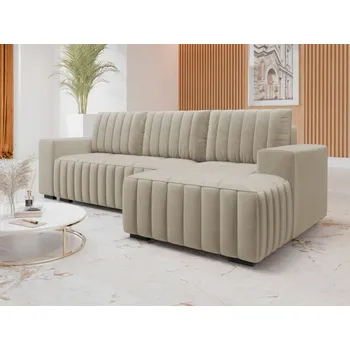 Obývací pokoj MIRJAN Pulah Pravá Manila 02