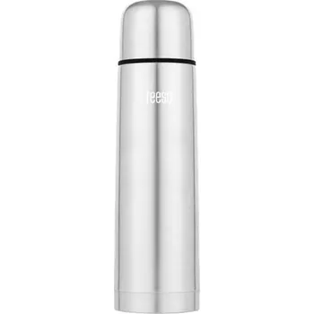 Termoska Termoska TEESA TSA0004 - rozbaleno - mírně pomačkaný obal