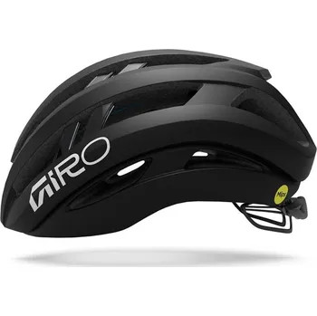 Cyklistická přilba Helma na kolo Giro Přilba Giro Aries Spherical Black/White L/59-63cm L/59-63cm 2026