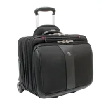 Wenger Patriot, 17”