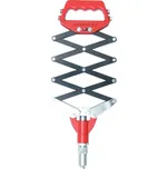 Nýtovací kleště pákové Kennedy KEN-569-2060K