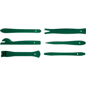 Nářadí pro automobil PARKSIDE® Montážní/demontážní nářadí (Plastový klíč)