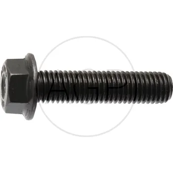 Nožový šroub AS-Motor, na typy 65/2T, 65/4TH, 65/4T, 800, 940
