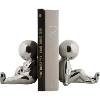 Zarážka na knihu Zarážka na knihy Joey – PT LIVING ID_1697828