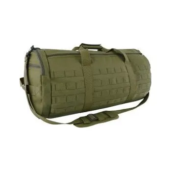Cestovní taška Taktická cestovní taška, Rothco, 24", Olivová