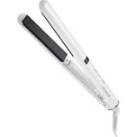 ORAVA Tenera-1 žehlička na vlasy