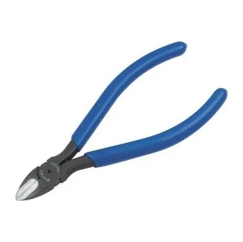 Kleště Odolné štípací kleště HRC (tvrdost): 72±3