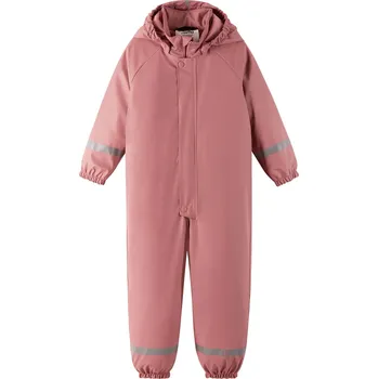 Dětský overall Reima Rapakko - Rose blush 74