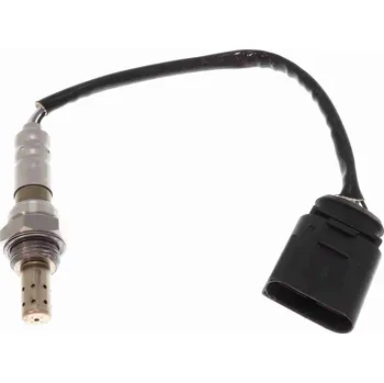 Autoelektrika Lambda sonda VEMO V10-76-0083
