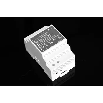 spínaný zdroj NANO YDR-60-12