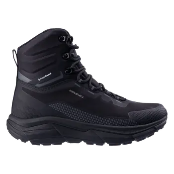 Pánské tenisky Pánské Vysoké boty MAGNUM MOTRON MID AG M000284091 – Černá 45