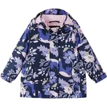 Reima Kuhmoinen - Navy 86