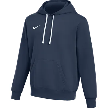 Pánská mikina Mikina s kapucí Nike Park 26 Fleece ib1222-410 Velikost 3XL