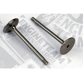 Ventil motoru Sací ventil ET ENGINETEAM VI0026