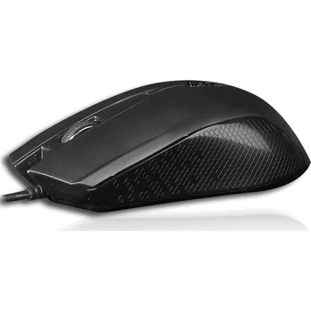 Myš A4-TECH A4TMYS46059 Mouse OP-760 USB