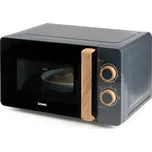 DOMO DO3320 WOOD YOU