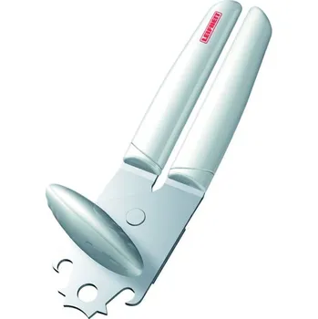 Otvírák Lefheit Otvírák Exact