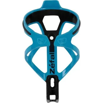 Sport Zefal košík Pulse B2 - cyan modrý