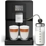 Krups EA873810 Intuition Preference