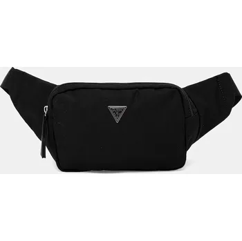 Ledvinka Ledvinka Guess M4BZ24.WGJP2 černá 99X, vel. ONE SIZE