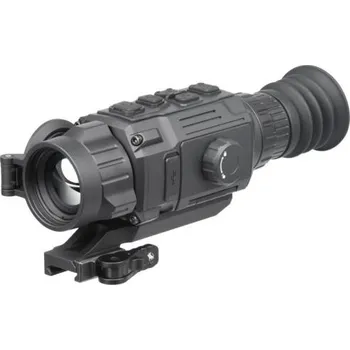 Optik AGM Rattler V2 35-384