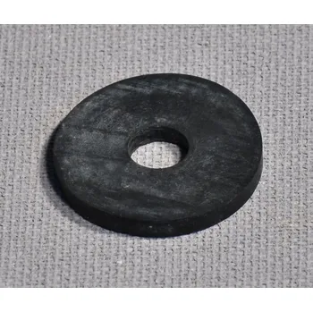 Podložka gumová 6mm