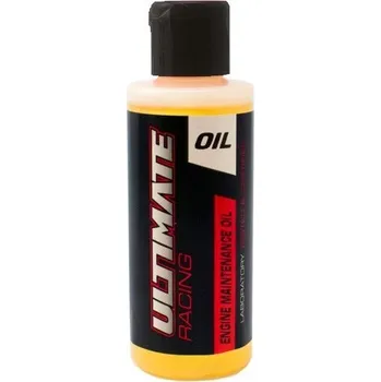 ENGINE/Motorový konzervační olej G-140