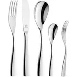 CS Solingen 30dílná sada příborů GLINDE