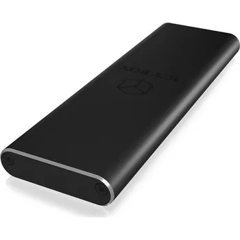 RaidSonic ICY BOX IB-183M2