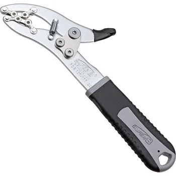 Cyklo nářadí SuperB - Bič na kazety 5-11r - TB-FW40