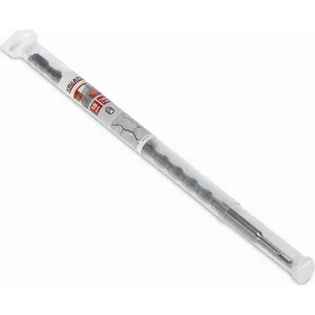 Dílna Kreator KRT010919 - Vrták SDS PLUS do betonu 18x450 mm