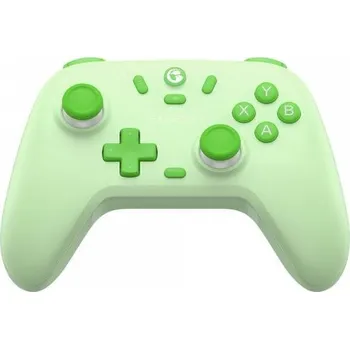 Herní ovladač GameSir Nova Lite Mint Green