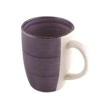 LT9108 HRNEK FIALOVÝ 260ML HAPPY LAMART