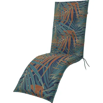 Podsedák Doppler LIVING 6914 - polstr na relaxační křeslo