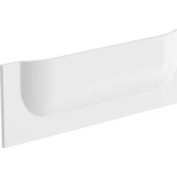 Panel k vaně Čelní panel Ravak ARC 170 cm akrylát CZE4100A00