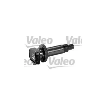 Zapalovací cívka Zapalovací cívka VALEO 245178