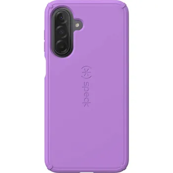 Telefonní příslušenství Speck ImpactHero Slim Galaxy A17 5G, Purple 151042-3278