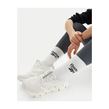 Dámská běžecká obuv Běžecké boty Reebok EO-FLOATZIG 2 100225510 Bílá 38