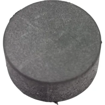 Ložisko KP-1 8,5mm Fiko, Fikoterm, akumulační kamna