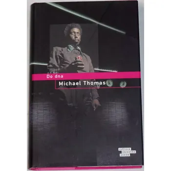 Thomas Michael - Do dna