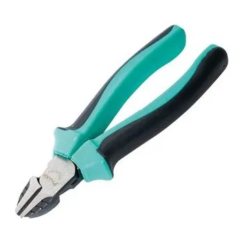 Kleště Štípací kleště HRC (tvrdost): 48±3